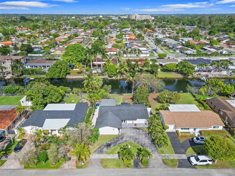 3921 SW 124th Ct, Miami, FL 33175 - #2