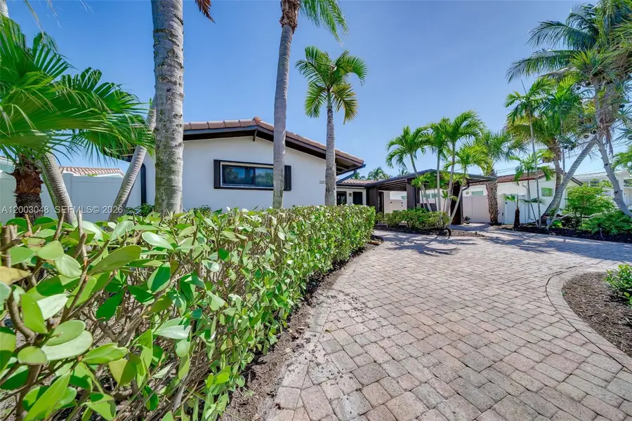 1704 SW 5th Ct, Fort Lauderdale, FL 33312 - #2