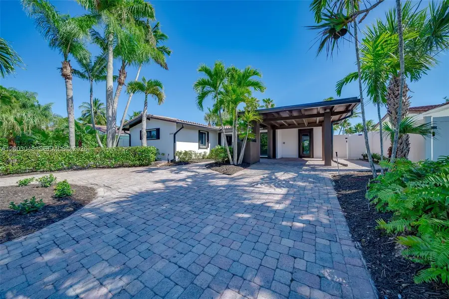 1704 SW 5th Ct, Fort Lauderdale, FL 33312 - #3