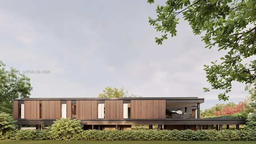 1110 NE 84th St, Miami, FL 33138 - #3