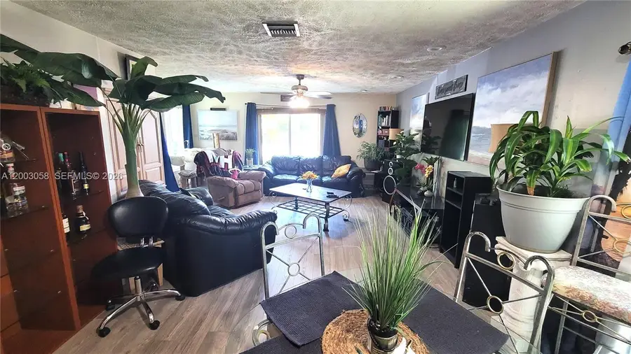 22113 SW 97th Ct, Cutler Bay, FL 33190 - #3