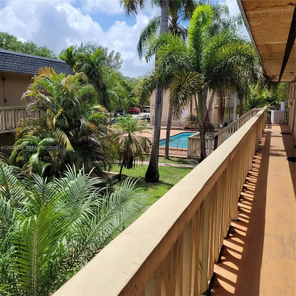 1370 NE 119th St #137015, Miami, FL 33161 - #1