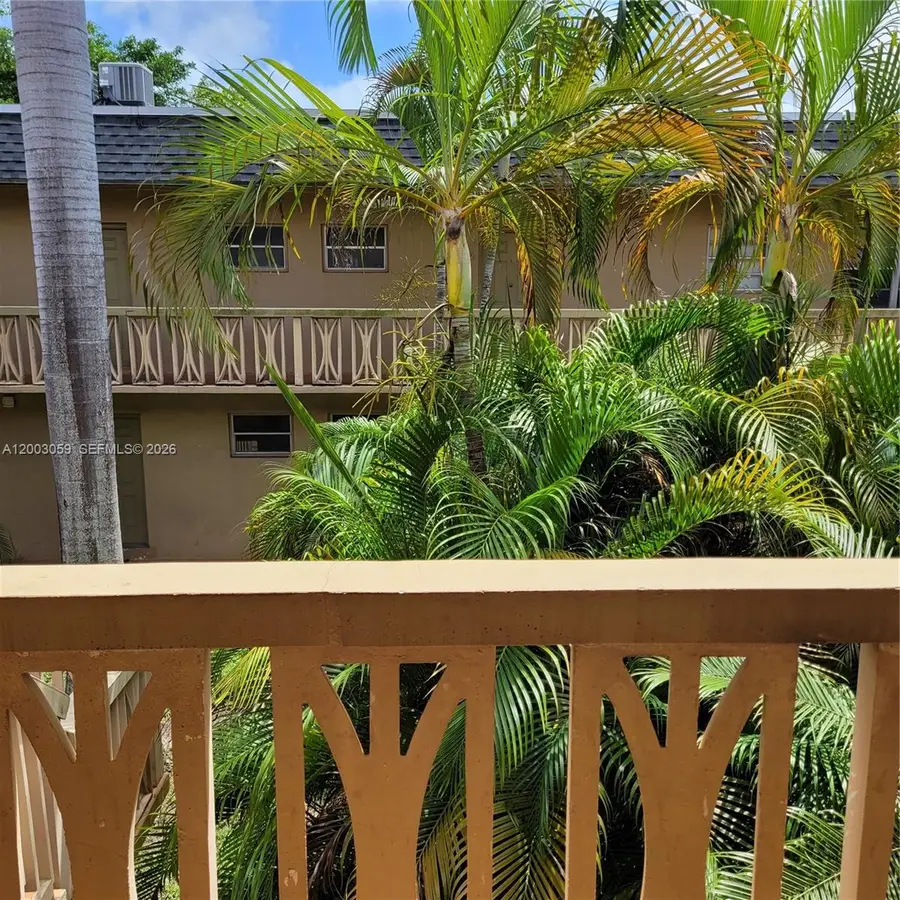 1370 NE 119th St #137015, Miami, FL 33161 - #3