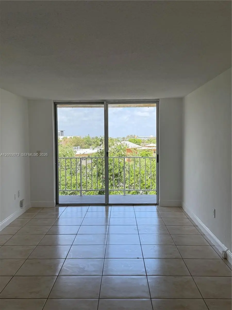 1805 Sans Souci Blvd #526, North Miami, FL 33181 - #3