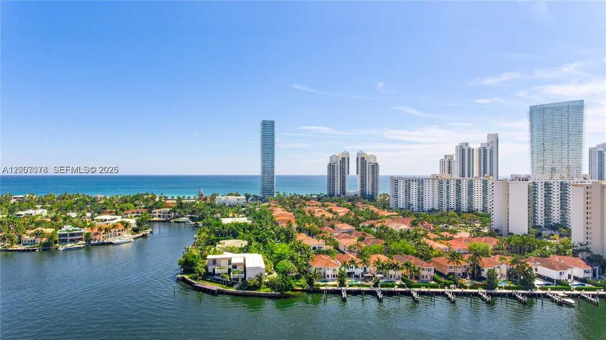 19667 Turnberry Way #18D, Aventura, FL 33180 - #1