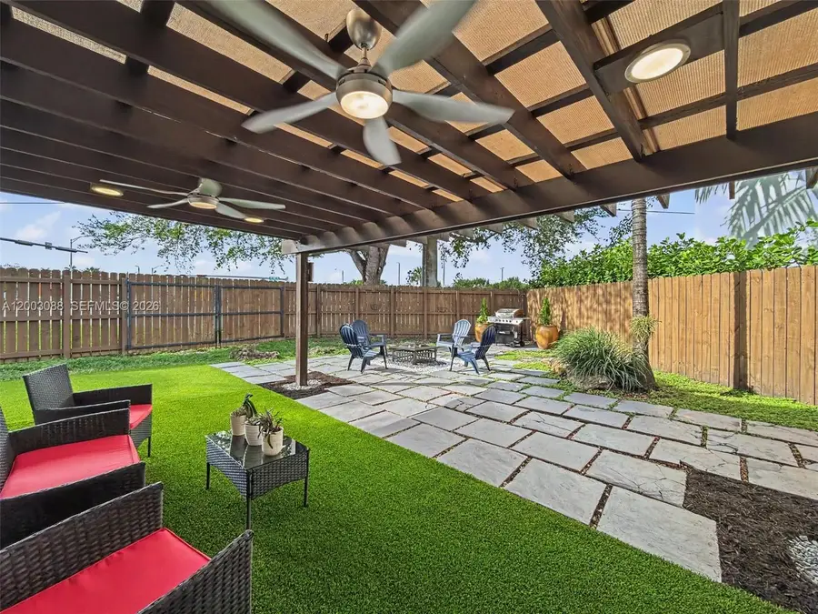 12702 SW 151st Ln, Miami, FL 33186 - #2