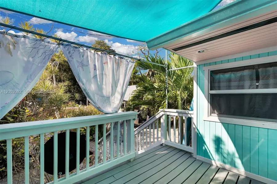14 Bonita Ave, Key Largo, FL 33037 - #3