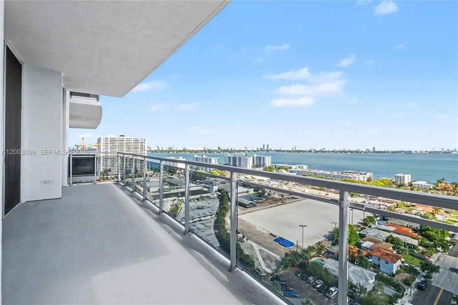 7901 Hispanola Ave #1810, Miami, FL 33141 - #2