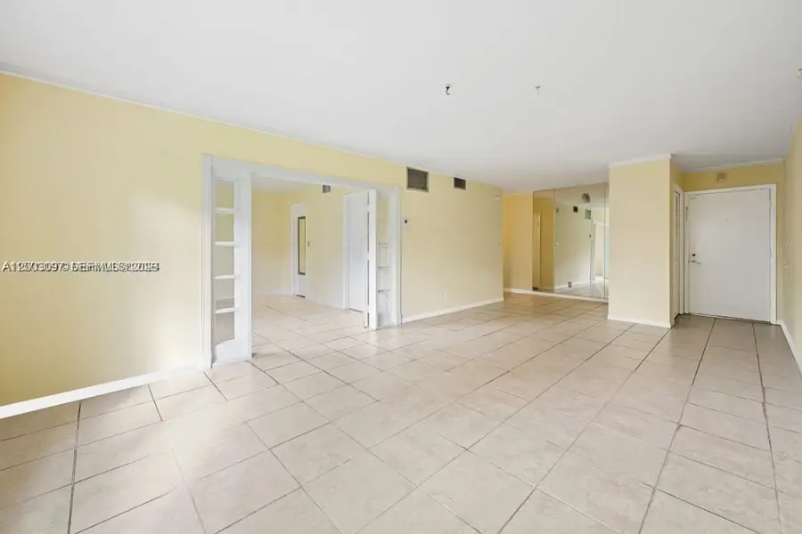 124 NE 19th Ct #114B, Wilton Manors, FL 33305 - #3