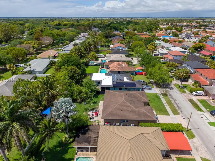 14762 SW 143rd Ter, Miami, FL 33196 - #3