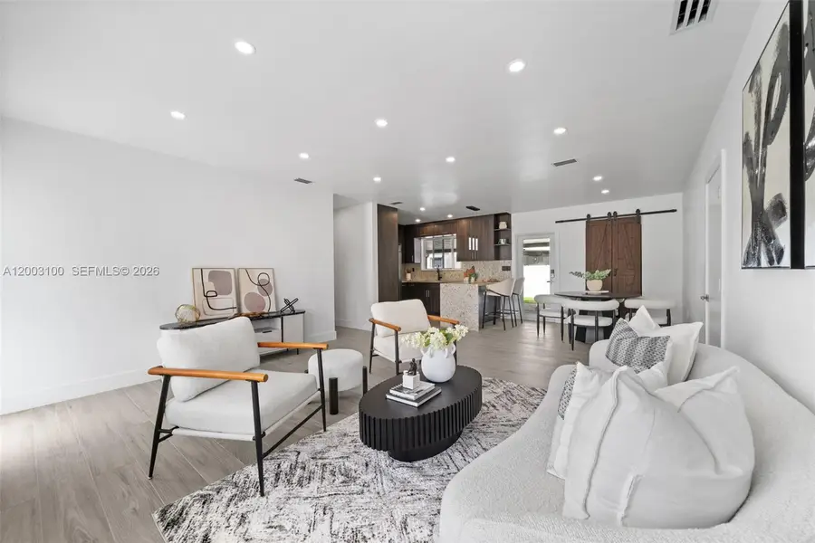 1000 NW 16th Ave, Homestead, FL 33030 - #3