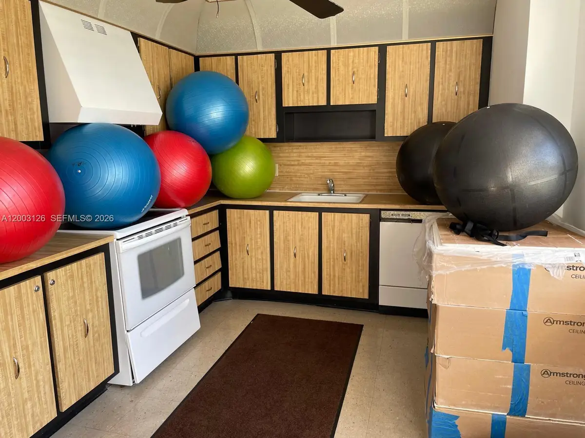 2851 NE 183rd St #509E, Aventura, FL 33160 - #1