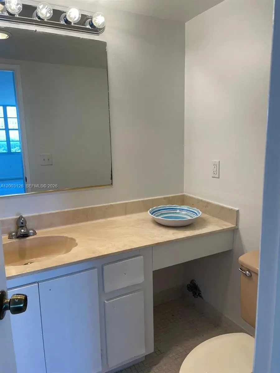 2851 NE 183rd St #509E, Aventura, FL 33160 - #2