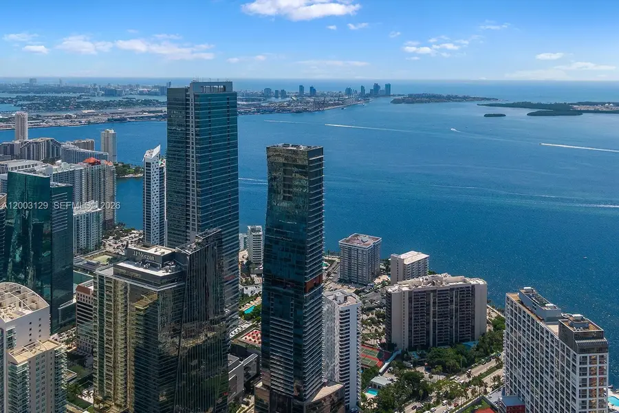 1451 Brickell Ave #903, Miami, FL 33131 - #3