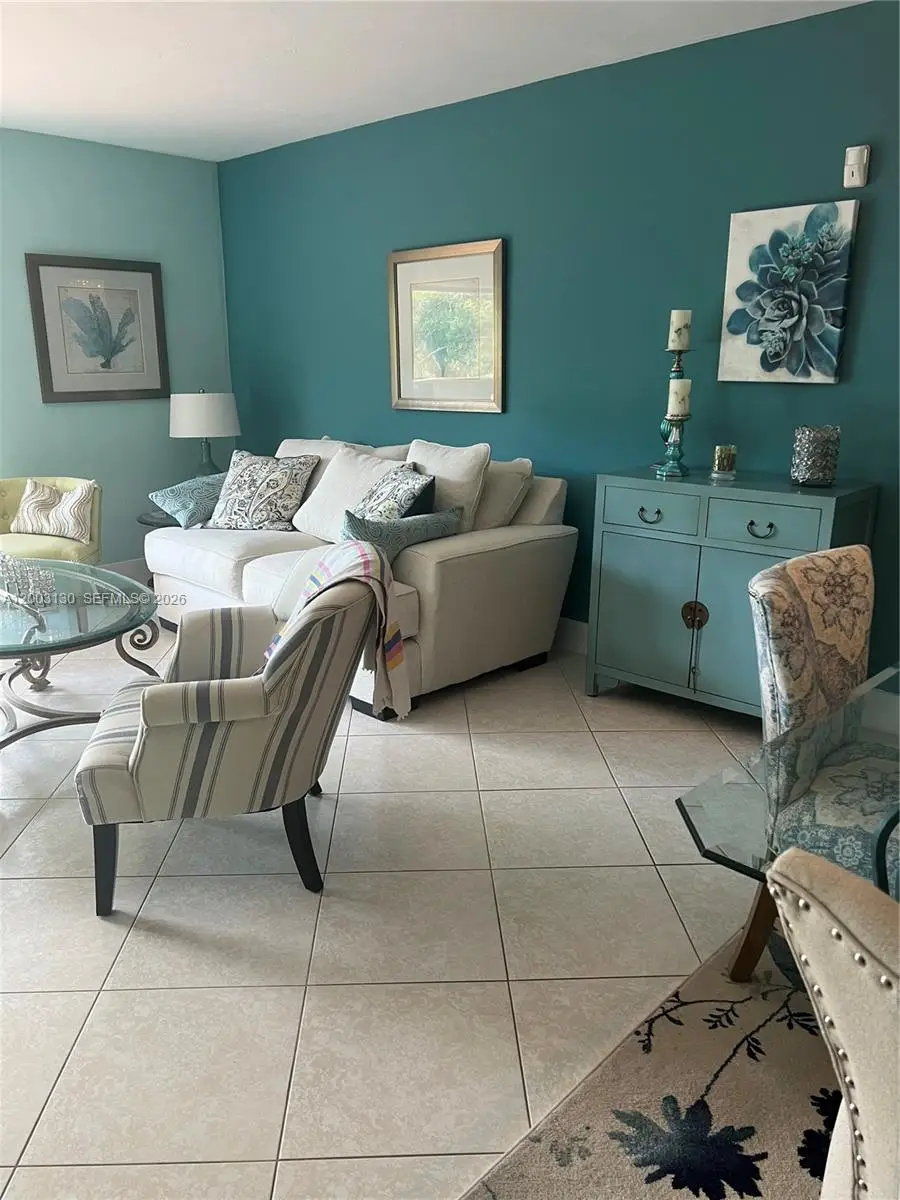 8335 SW 72nd Ave #212D, Miami, FL 33143 - #2