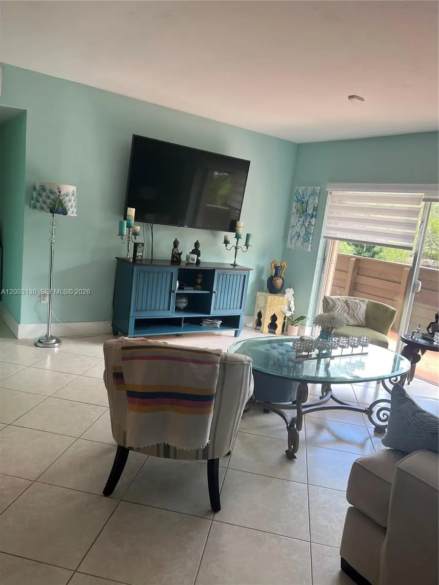 8335 SW 72nd Ave #212D, Miami, FL 33143 - #3