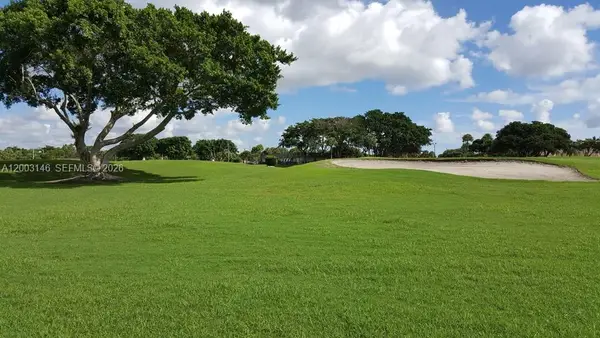 150 Tuscany C #150, Delray Beach, FL 33446