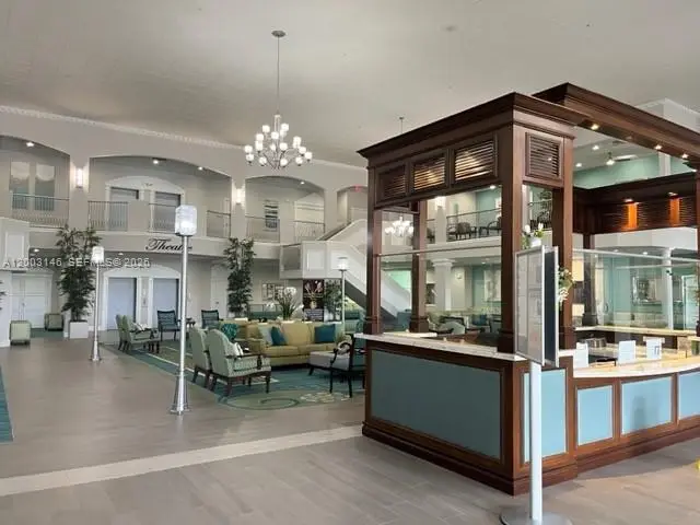 150 Tuscany C #150, Delray Beach, FL 33446 - #2