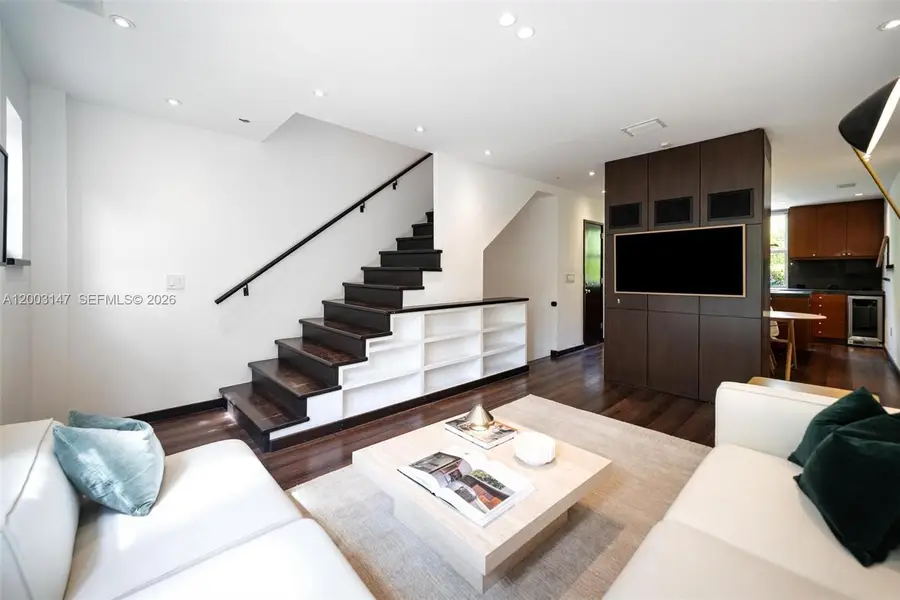 3021 Virginia St #11, Miami, FL 33133 - #3