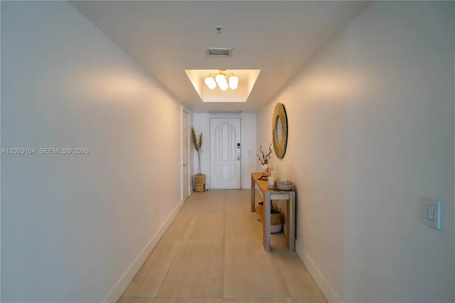 3370 Hidden Bay Dr #213, Aventura, FL 33180 - #2