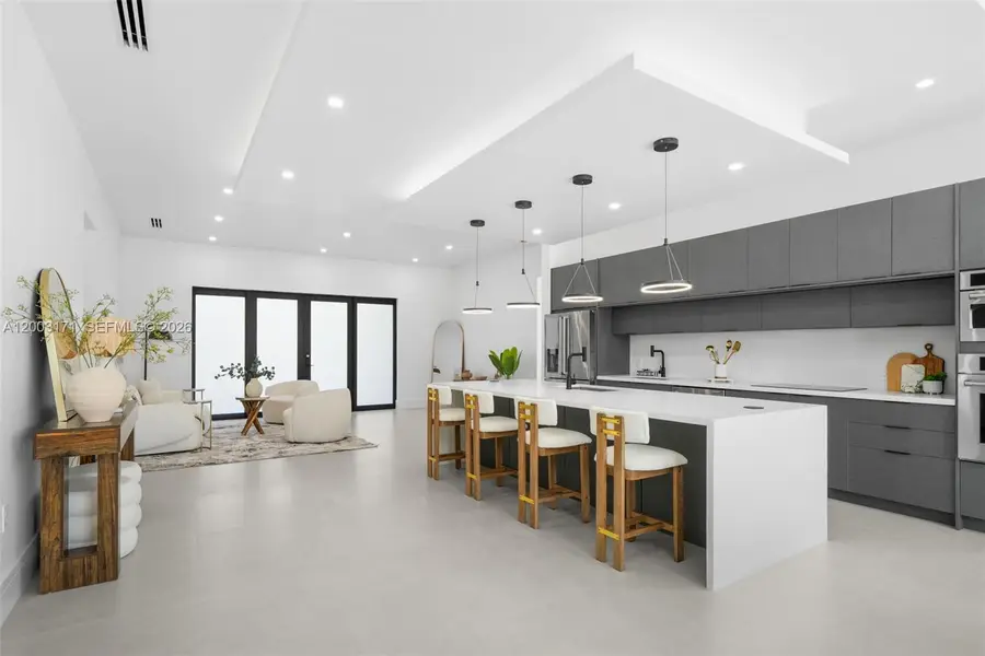 29705 SW 187th Ave, Homestead, FL 33030 - #2