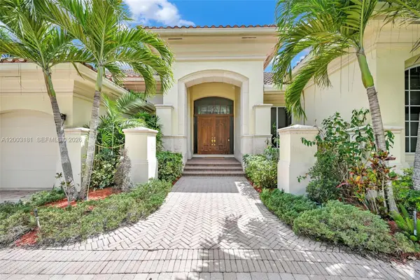 Address Withheld By Seller, Plantation, FL 33324