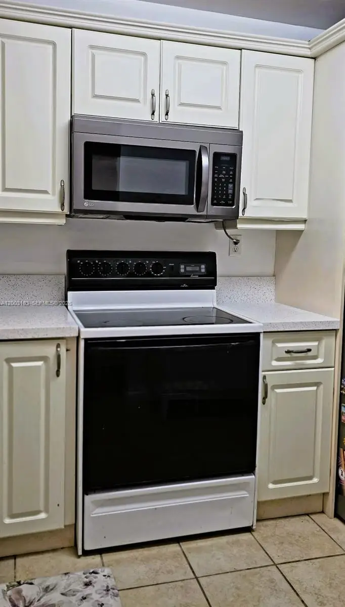 10835 SW 112th Ave #106, Miami, FL 33176 - #3