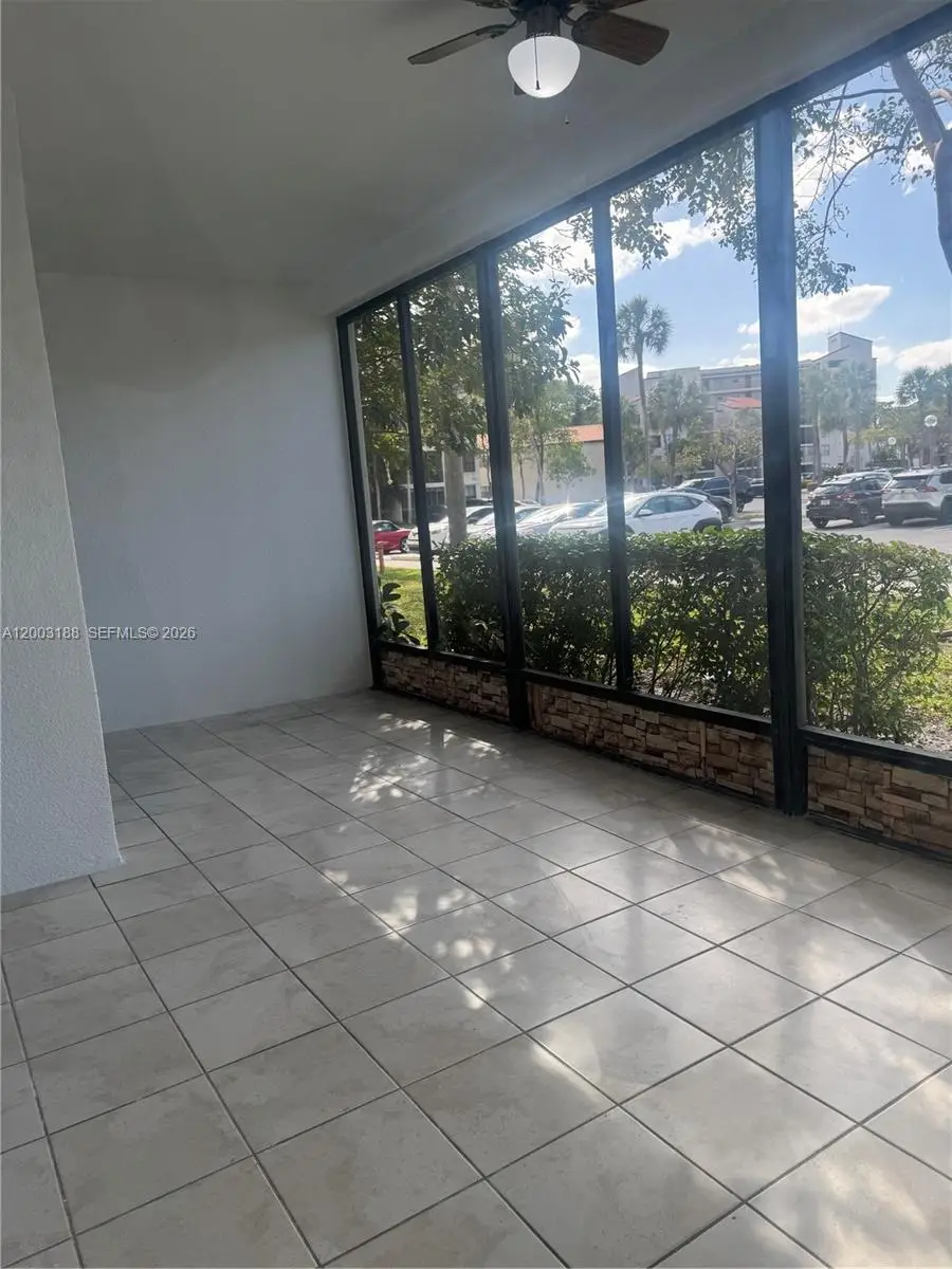 2312 S Cypress Bend Dr #107, Pompano Beach, FL 33069 - #1
