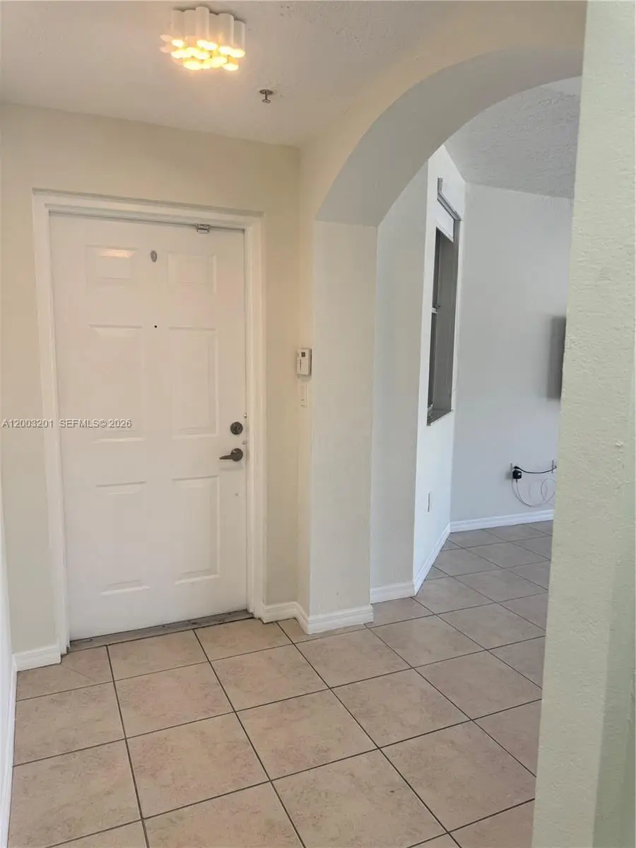 8826 W Flagler St #102, Miami, FL 33174 - #2