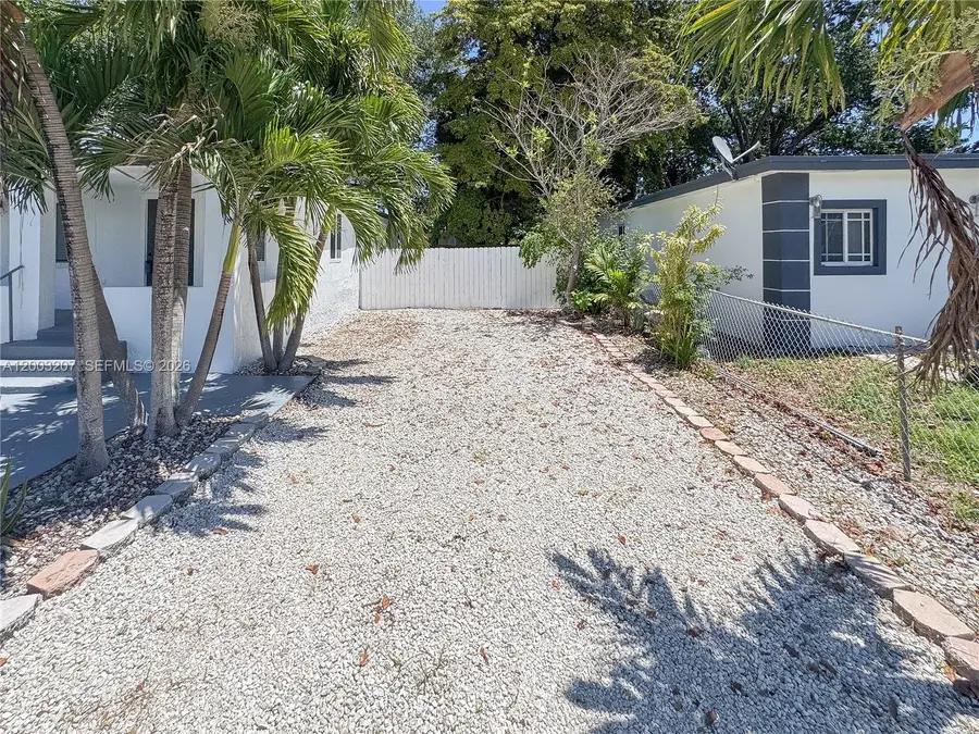 7135 NW 16th Ave, Miami, FL 33147 - #3