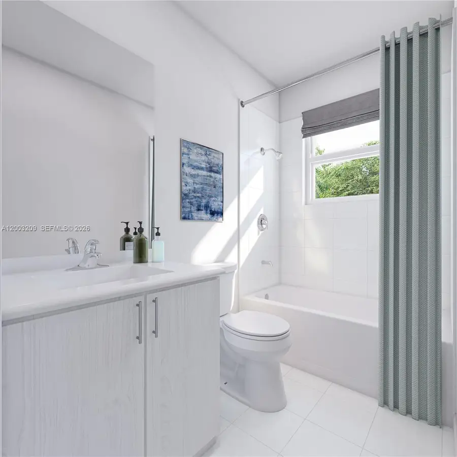 19659 SW 337 Ter, Homestead, FL 33034 - #2