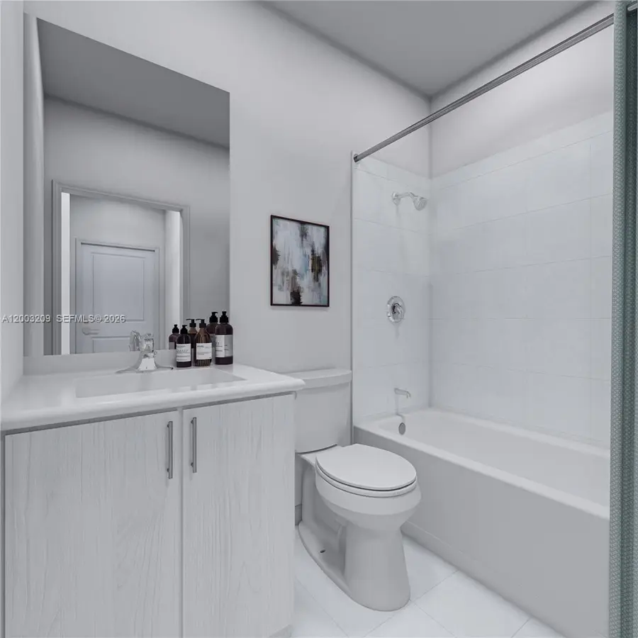 19659 SW 337 Ter, Homestead, FL 33034 - #3