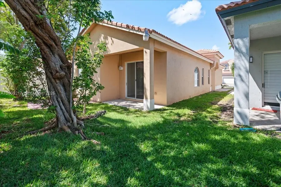 3954 NE 13th Dr, Homestead, FL 33033 - #3