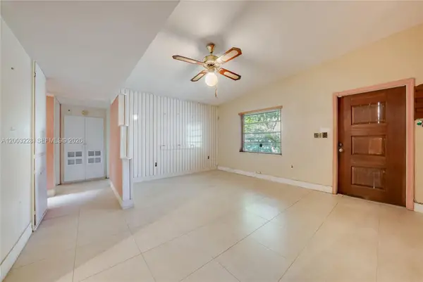14115 NW 6th Ave, North Miami, FL 33168