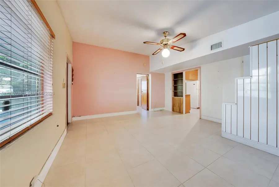 14115 NW 6th Ave, North Miami, FL 33168 - #2