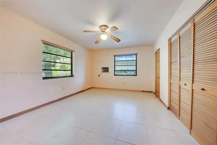 14115 NW 6th Ave, North Miami, FL 33168 - #3
