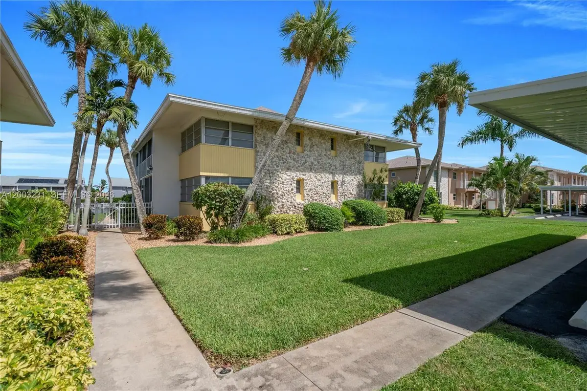 4613 SE 5th Street #210, Cape Coral, FL 33904 - #1