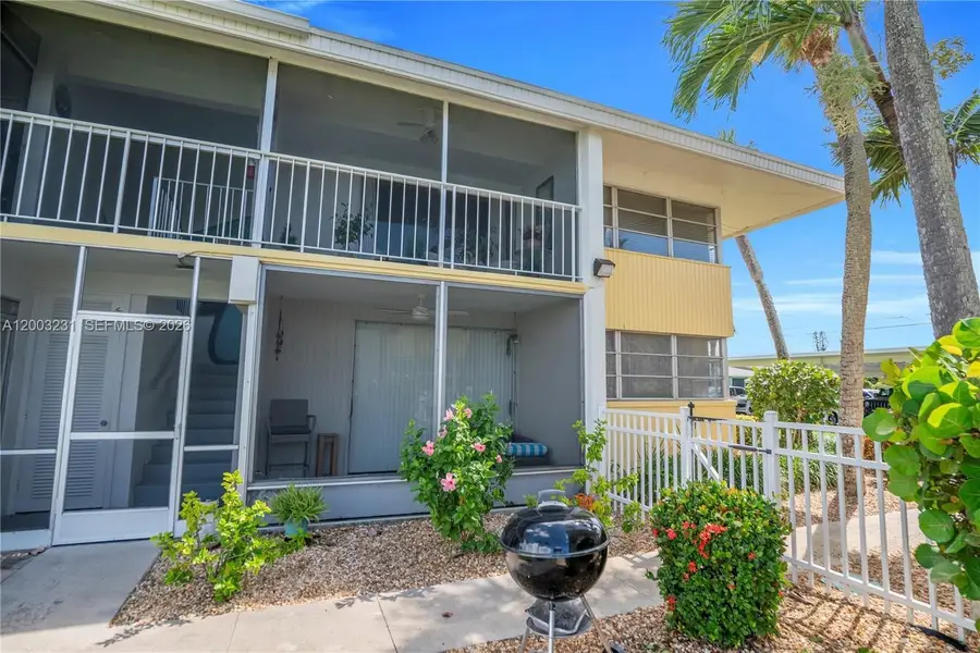 4613 SE 5th Street #210, Cape Coral, FL 33904 - #2