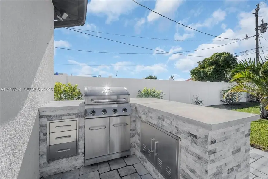 1114 NE 7th, Cape Coral, FL 33909 - #2