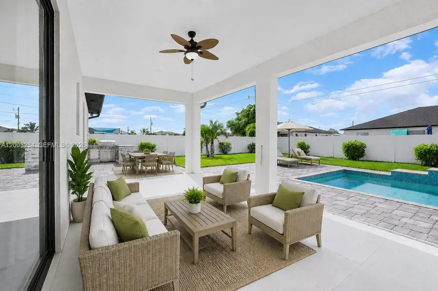 1114 NE 7th, Cape Coral, FL 33909 - #3