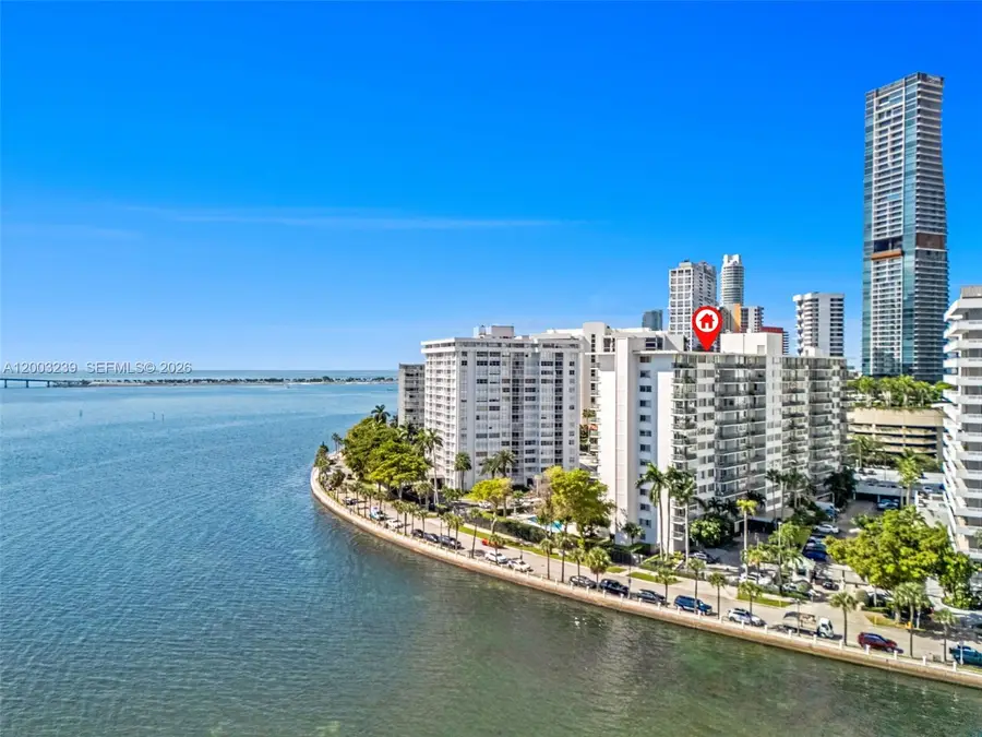 1408 Brickell Bay Dr #518, Miami, FL 33131 - #2