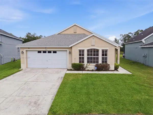 4519 White Bay Cir, Other, FL 33545