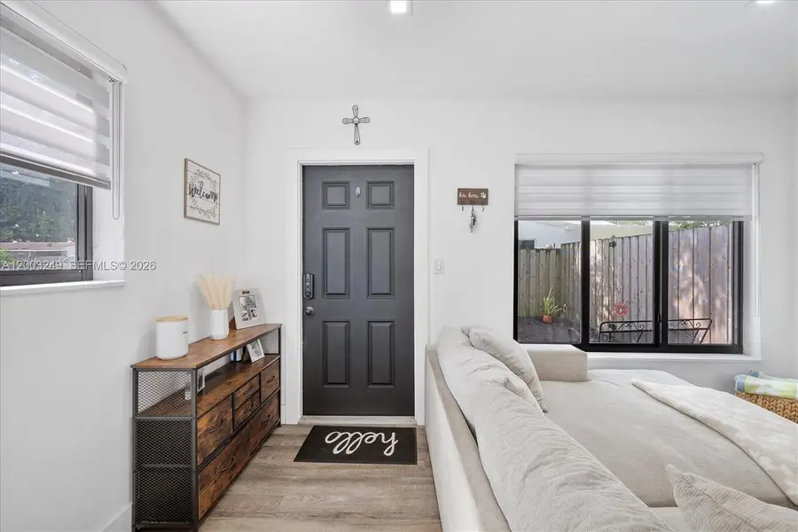 1530 N 69th Way, Hollywood, FL 33024 - #2