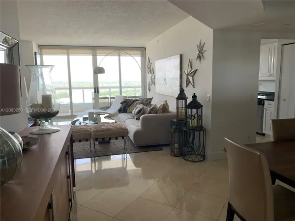 21055 Yacht Club Dr #2904, Aventura, FL 33180