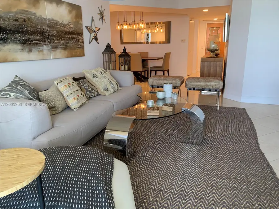 21055 Yacht Club Dr #2904, Aventura, FL 33180 - #2