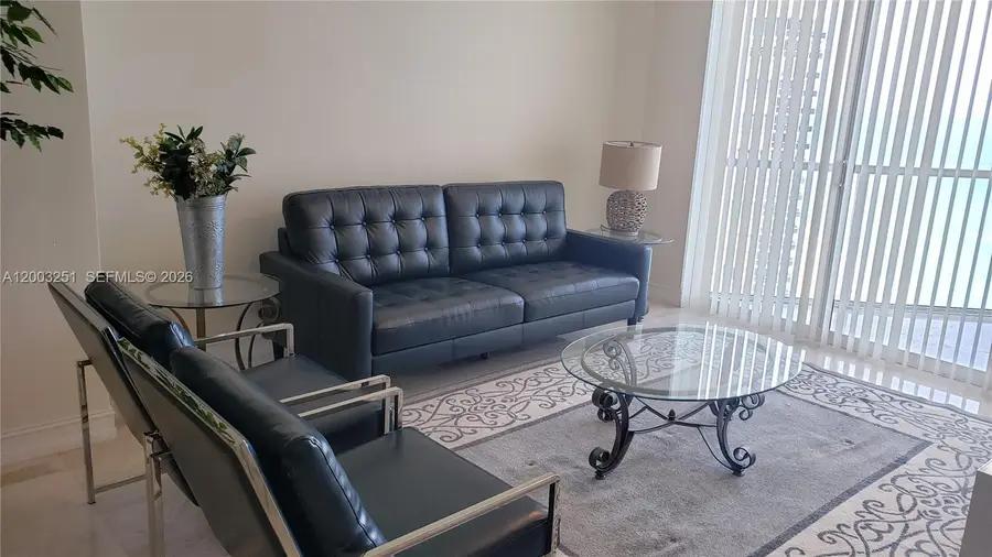 16699 Collins Ave #2404, Sunny Isles Beach, FL 33160 - #2