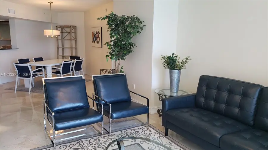 16699 Collins Ave #2404, Sunny Isles Beach, FL 33160 - #3
