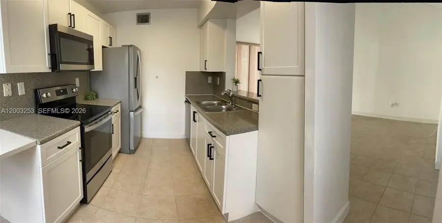 9762 NW 47th Ter #175, Doral, FL 33178 - #2