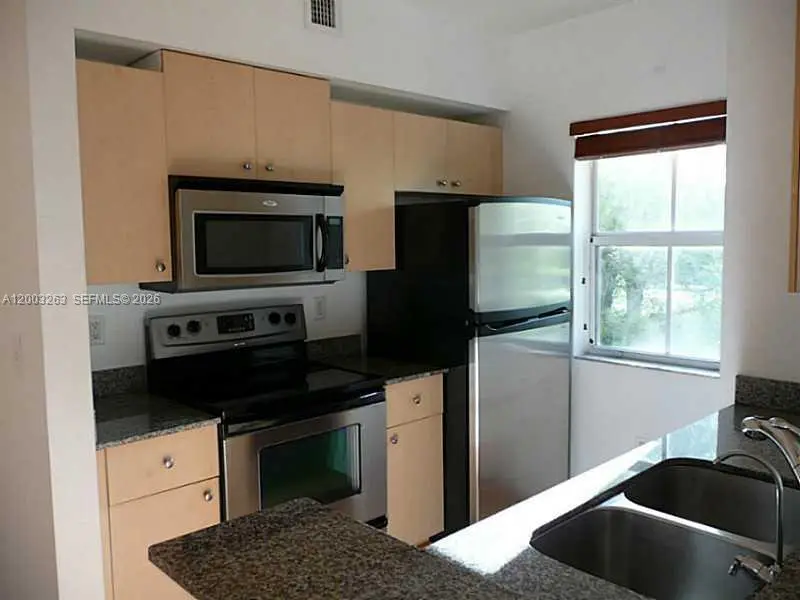 2586 Centergate Dr #207, Miramar, FL 33025 - #1