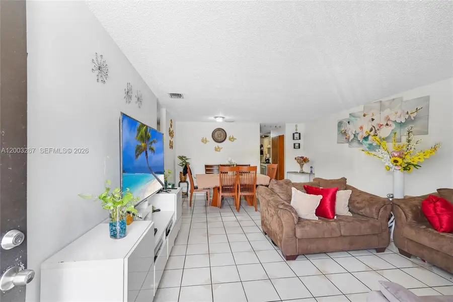 18804 NW 46th Ave, Miami Gardens, FL 33055 - #3